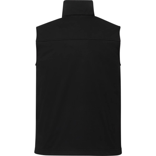 Black (995)