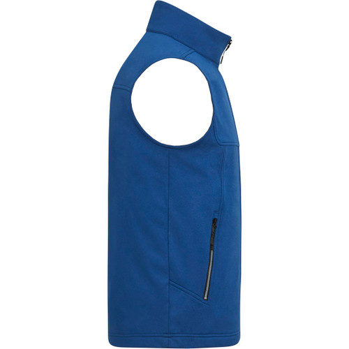 Metro Blue Heather (550)