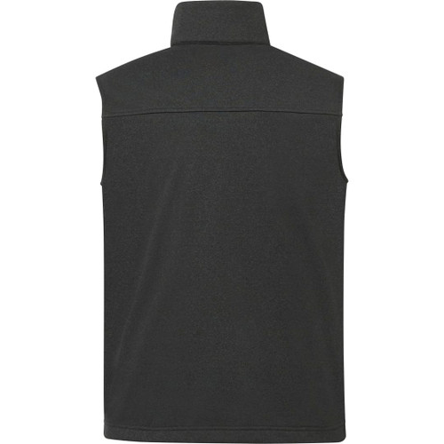 Heather Dark Charcoal (988)