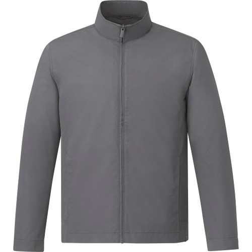 Grey Storm (991)
