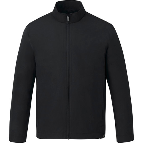 Black (995)