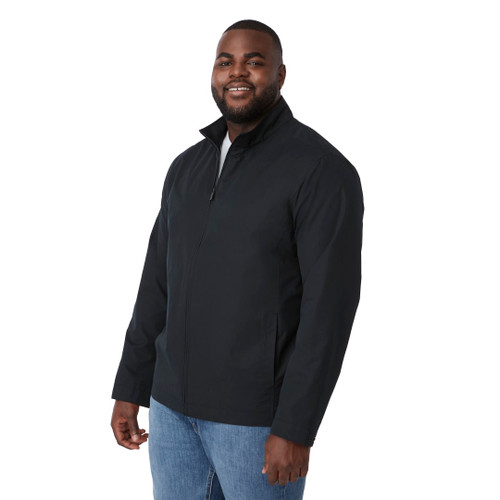 Black (995)