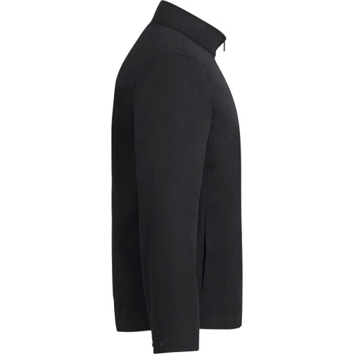 Black (995)
