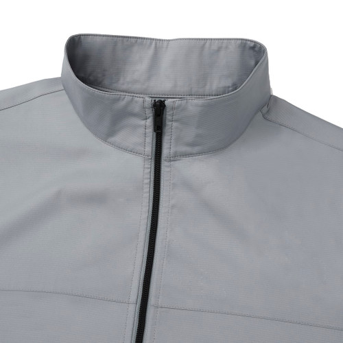 Grey (940)