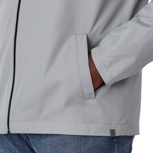 Grey (940)