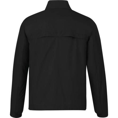 Black (995)