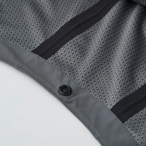 Charcoal (990)