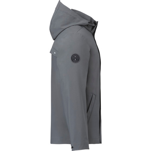 Charcoal (990)