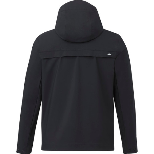 Black (995)
