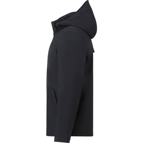Black (995)