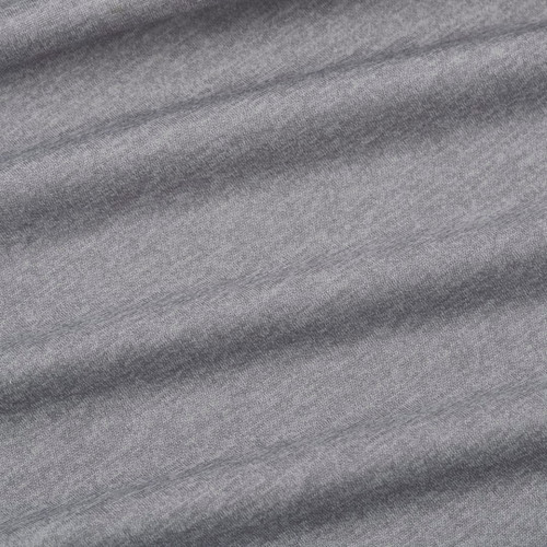 Heather Grey (932)