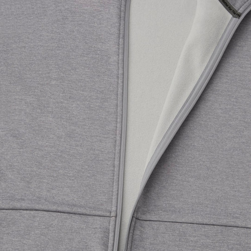 Heather Grey (932)