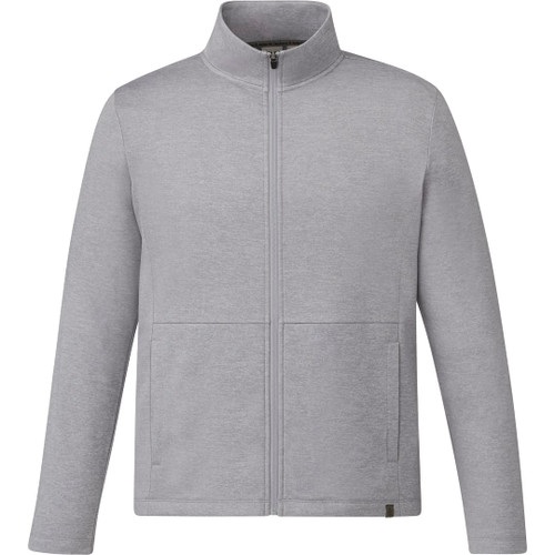 Heather Grey (932)