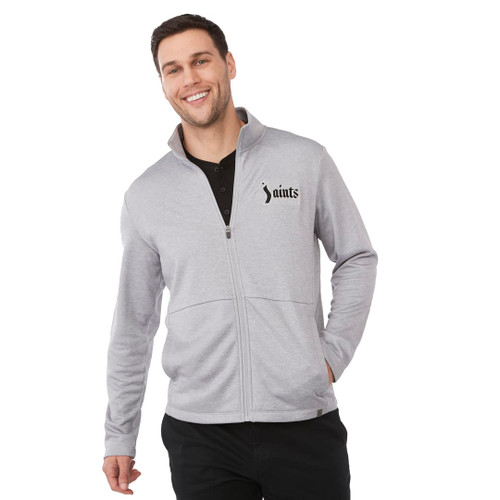 Heather Grey (932)
