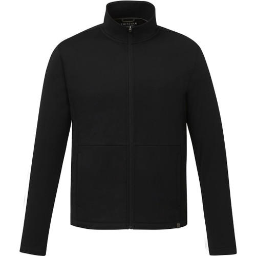 Black (995)