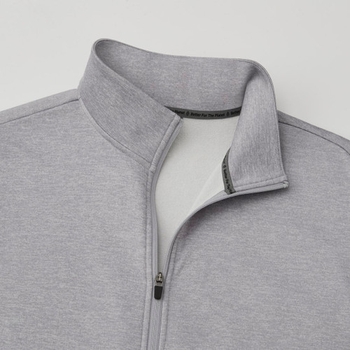Heather Grey (932)