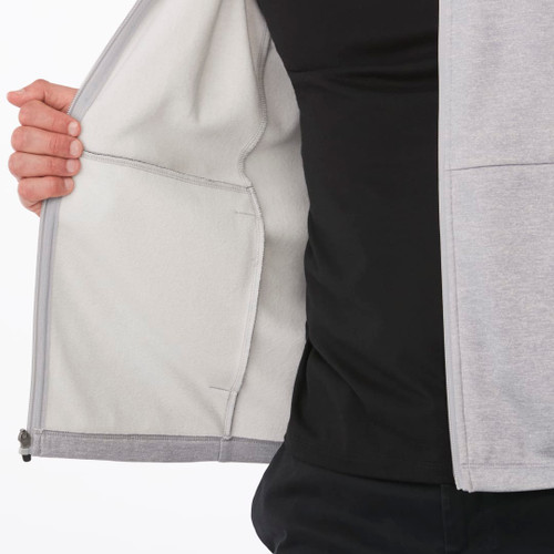 Heather Grey (932)