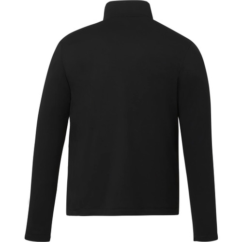 Black (995)