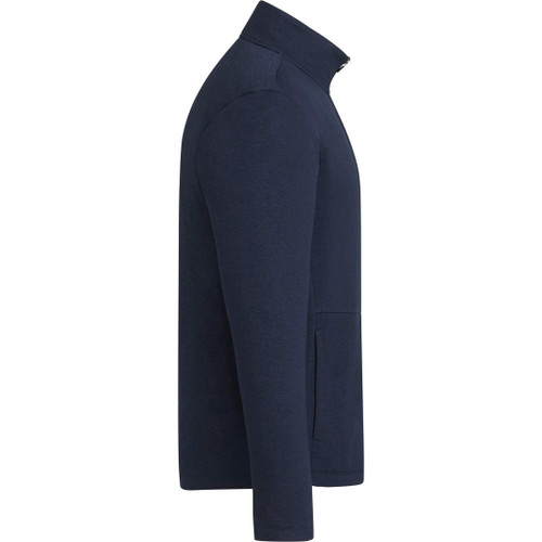 Vintage Navy Heather (573)