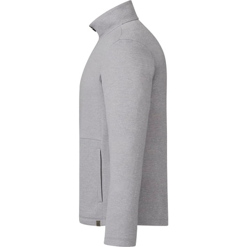 Heather Grey (932)