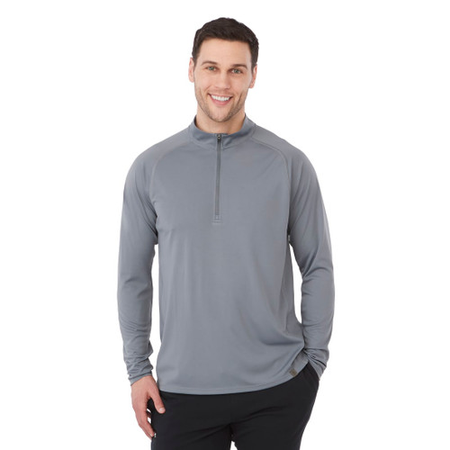 Steel Grey (945)