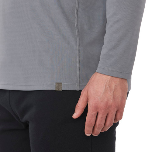 Steel Grey (945)