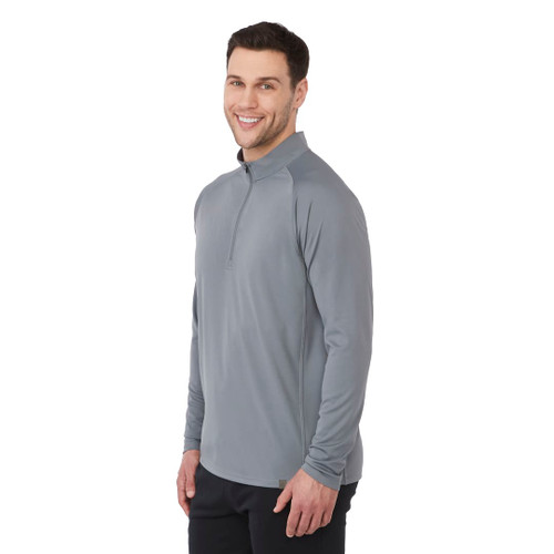 Steel Grey (945)