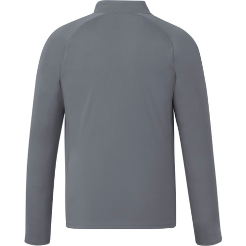 Steel Grey (945)
