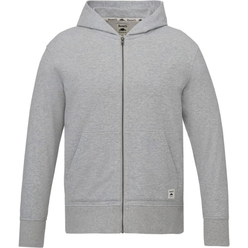 Grey Mix (931)