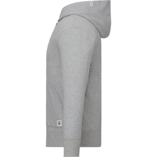 Grey Mix (931)