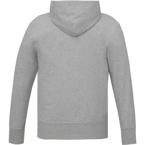Grey Mix (931)