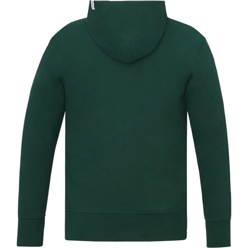 Evergreen (662)