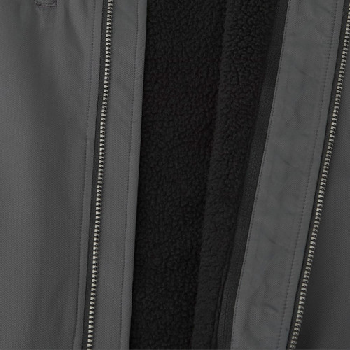 Grey Storm (991)