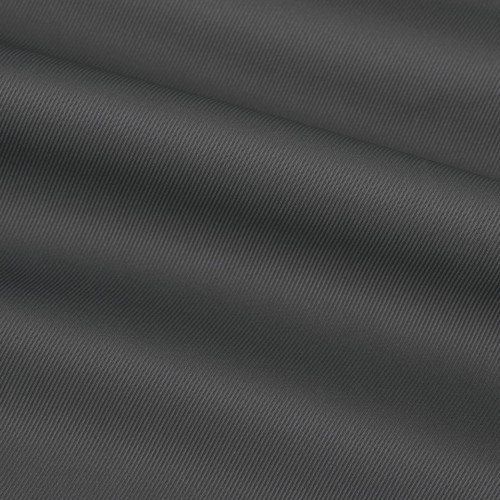 Grey Storm (991)