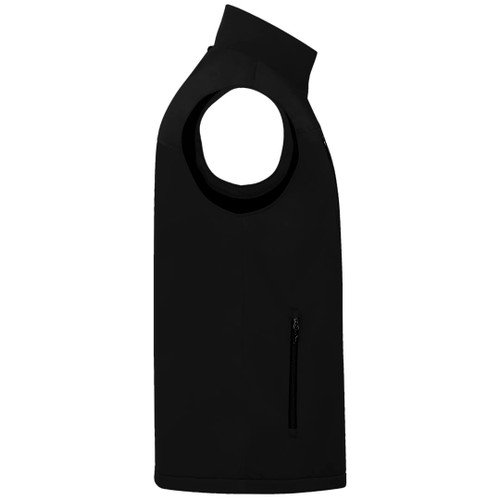 Black (995)