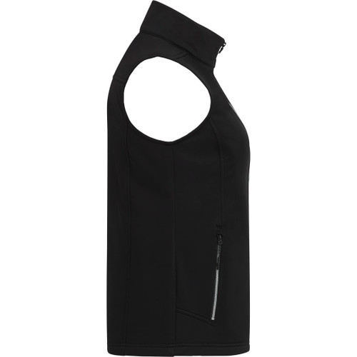 Black (995)