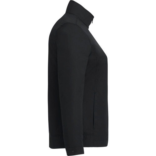 Black (995)