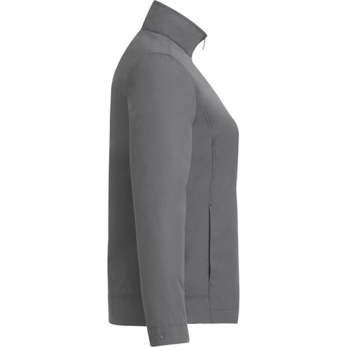 Grey Storm (991)