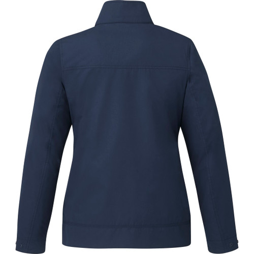 Vintage Navy (573)