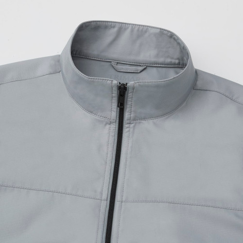 Grey (940)