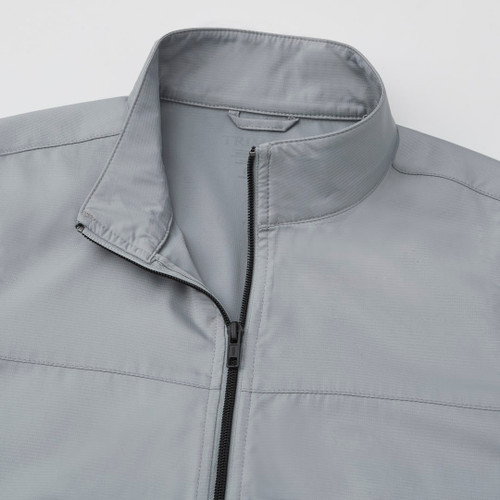 Grey (940)