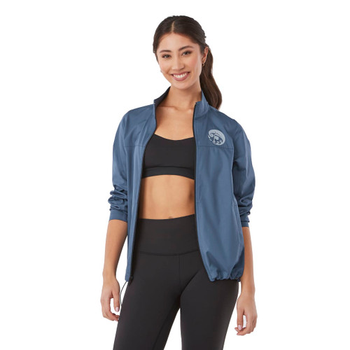 Denim (510)