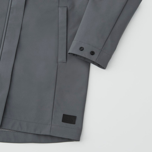 Charcoal (990)