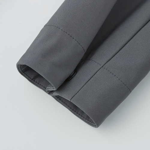 Charcoal (990)