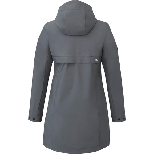 Charcoal (990)