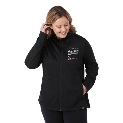 Black (995)