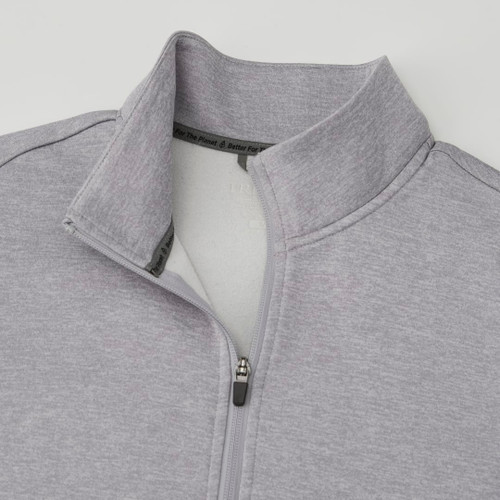 Heather Grey (932)