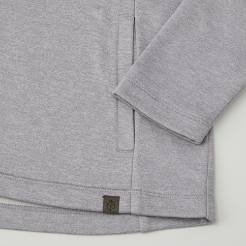 Heather Grey (932)