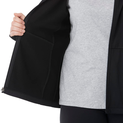 Black (995)