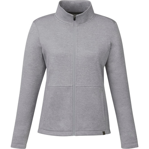 Heather Grey (932)